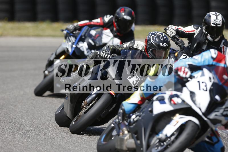 Archiv-2025/05 14.04.2025 Plüss Moto Sport ADR/Freies Fahren/73